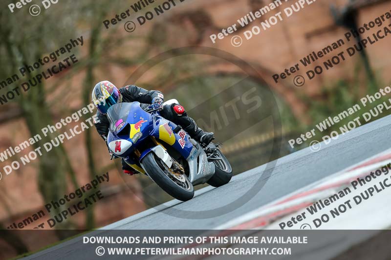 Oulton Park 14th March 2020;PJ Motorsport Photography 2020;anglesey;brands hatch;cadwell park;croft;donington park;enduro digital images;event digital images;eventdigitalimages;mallory;no limits;oulton park;peter wileman photography;racing digital images;silverstone;snetterton;trackday digital images;trackday photos;vmcc banbury run;welsh 2 day enduro